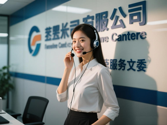 洛阳限行处区域,洛阳限行区域范围