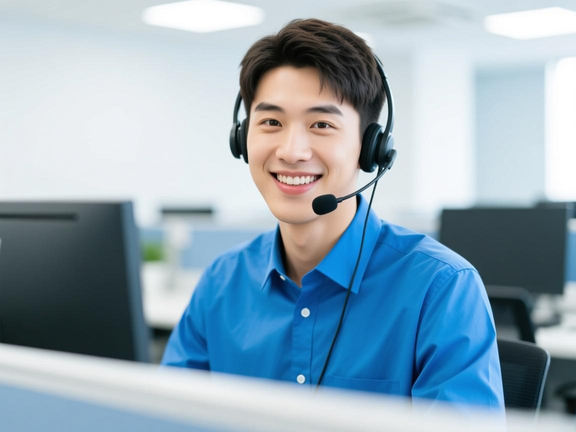 鄄城县第一中学校长陈明亮是哪里人_鄄城一中校长工作总结