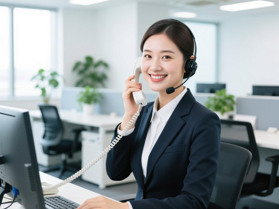 洛阳限行卖车;洛阳限行二手汽车交易