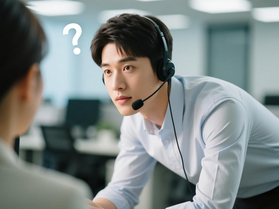 蜂窝油门故障怎么处理、汽车维修技术故障排查