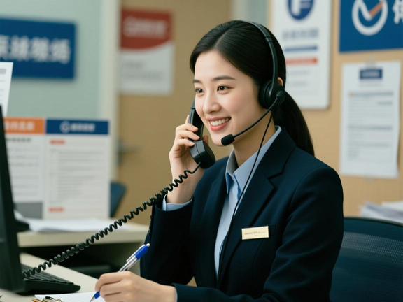 问道手游剑客带什么法宝【问道手游剑客带什么法宝好：问道手游剑客法宝搭配】