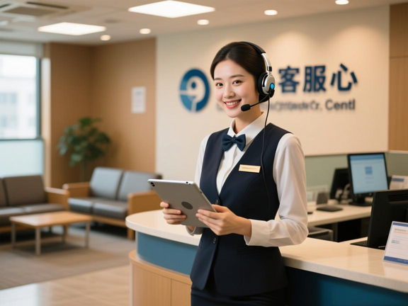 深圳文冠教育@文冠教育投资