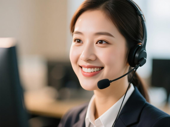 深圳绿牌与蓝牌都限行吗现在_深圳限行政策