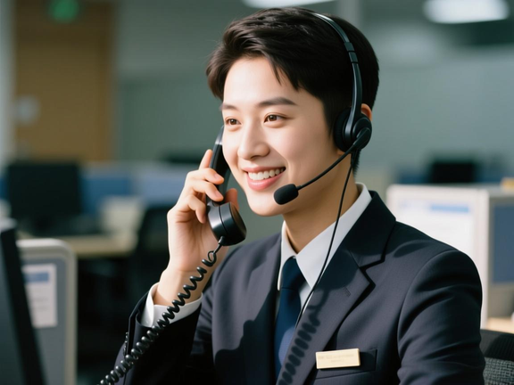 西安火车站到杨凌火车—西安火车站至杨凌火车时刻表