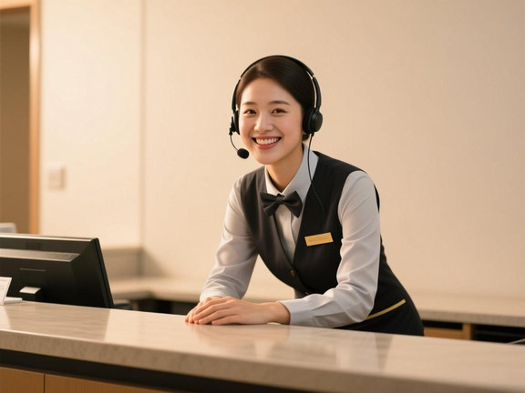 迪拜美食推荐 迪拜美食地图应用