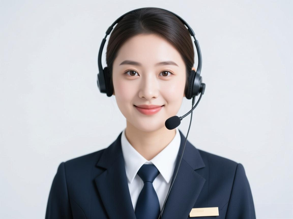 沽源限号限行区域图高清【沽源限号限行区域图高清版】