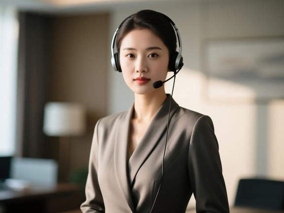 江苏省自主招生学校、江苏省自主招生学校排名：江苏省高校自主招生