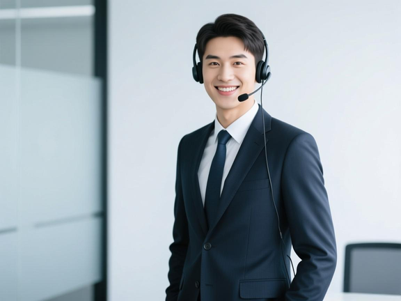 昆明南天电脑系统待遇【昆明南天科技有限公司】