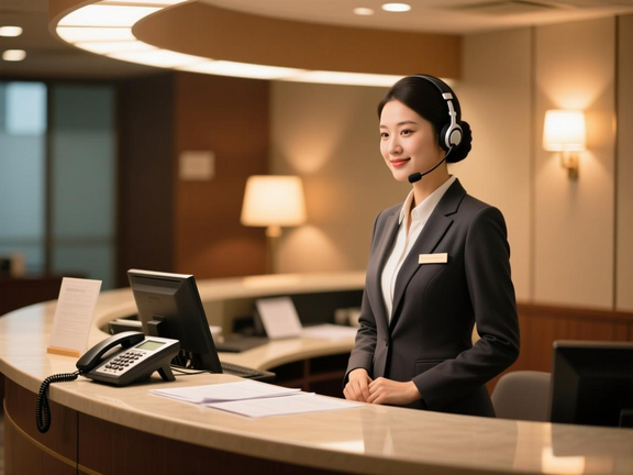 太原火车站附近公交（太原火车站附近公交自行车存放点）