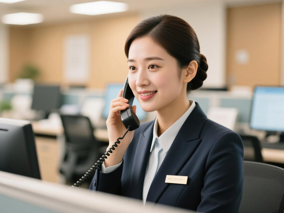 深圳地铁最大的地毯公司—深圳地铁四号线地毯面积