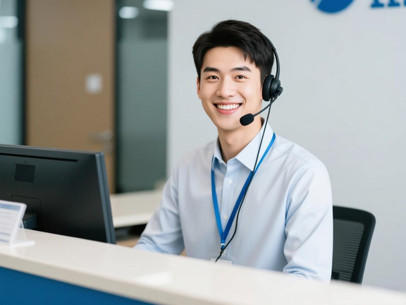 浙江地铁哪个沿线好玩,杭州地铁沿线景点推荐