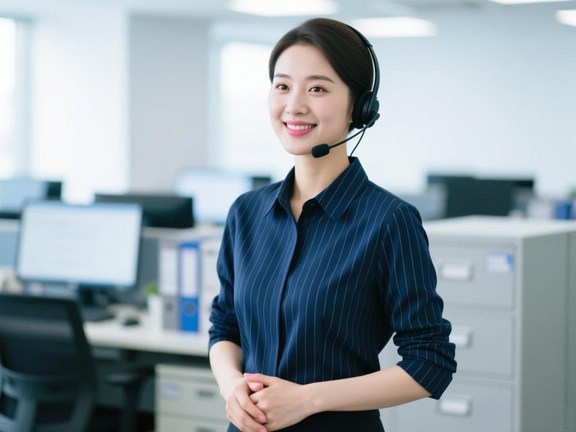 泉州旅游宣传【泉州旅游风光推荐】