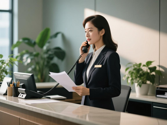 鬼界gl_鬼界小说女频推荐