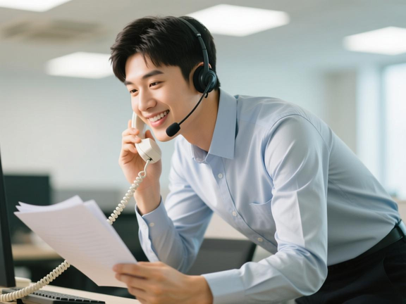 俊峰海鲜水产-俊峰食品有限公司