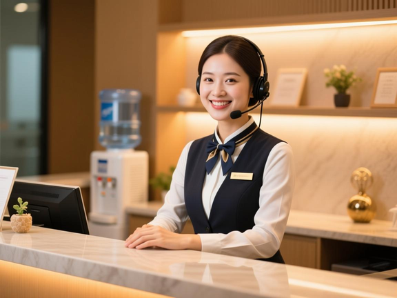 山西长治技工学院招生【长治职业学校招生电话】