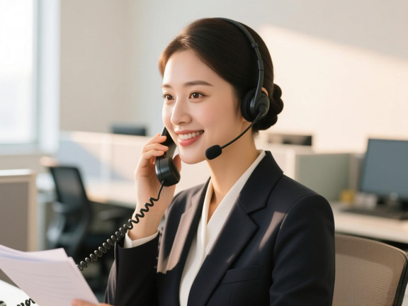 火车上车改卧铺怎么计算【火车方案调整方案】