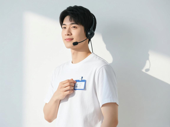 安卓手机系统dev文件_android文件系统详解