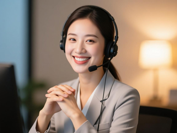 苏州学蛋糕的学校 苏州哪里有学做蛋糕的学校：苏州烘焙培训学校