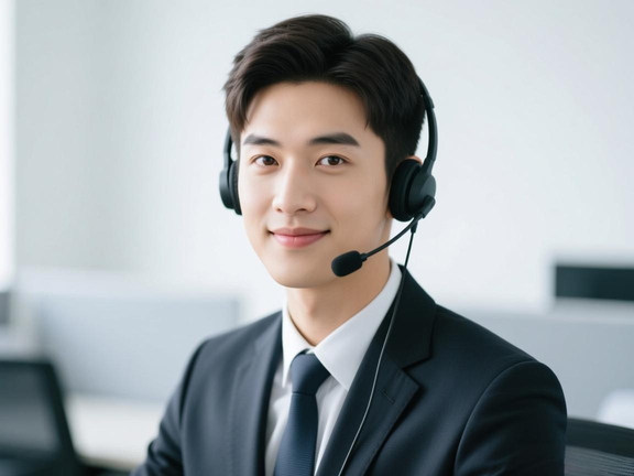 用自信装扮自己作文800_自信装扮游戏攻略