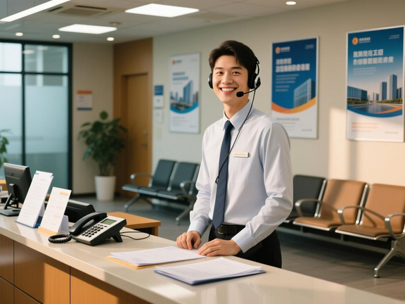 大儿子编程 儿子学编程好吗