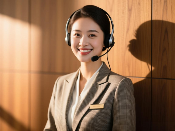 盘锦高铁时刻表-盘锦高铁最新时刻查询